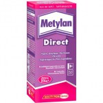 Tapétaragasztó Metylan Direct 200 gr